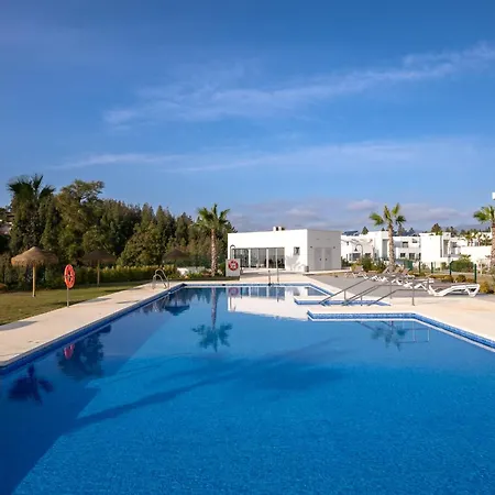 Modern 3-bedroom In Vitta Nature Apartment *
