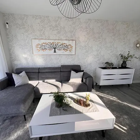 Modern 3-bedroom In Vitta Nature Apartment MIJAS COSTA